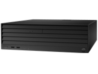 HP Engage Flex Pro G2 Retail System