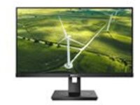 Philips B Line 272B1G