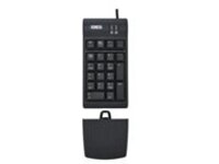 Kinesis Freestyle2 - Keypad