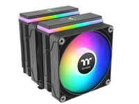 Thermaltake ASTRIA 600