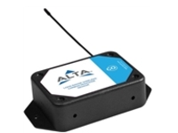 ALTA - Gas sensor - carbon monoxide (CO)