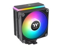 Thermaltake ASTRIA 200