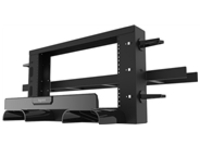 Ortronics Mighty Mo Overhead Cable Pathway Rack