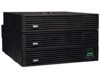 Tripp Lite SmartOnline
