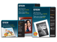 Epson Enhanced - Synthetic