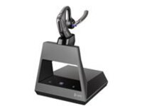 Poly Voyager 5200-M Office