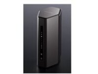 NETGEAR Nighthawk RS200