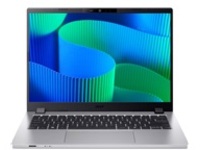 Acer TravelMate P2 14 TMP214-56