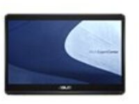 ASUS ExpertCenter E1 AiO E1600WKAT XH001T