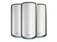 NETGEAR Orbi 970 Series RBE973S