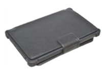 Durabook - Battery case