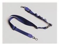 OtterBox - Shoulder strap / wrist strap for carrying case
