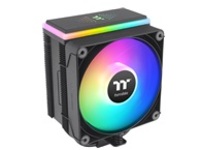 Thermaltake ASTRIA 400