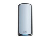 NETGEAR Orbi 970 Series RBE970