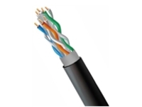 4XEM - Bulk cable - 304.9 m