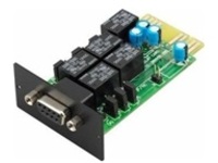 N1C LR-SERIES N1C.V-DRY