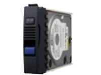 i-PRO - Hard drive - 8 TB