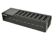 Durabook - Battery charger