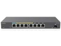 EnGenius EXT1109P - Network/power extender