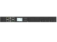 Raritan PX4-5289R-E8