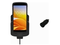 Havis - Car charging holder