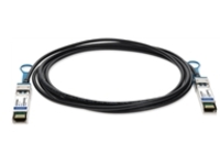 AddOn - 10GBase-CU direct attach cable