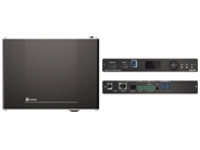 Kramer KDS-17EN - Audio/video over IP encoder