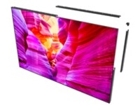 Peerless-AV SEAMLESS Universal