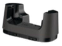 Honeywell - Docking station adapter
