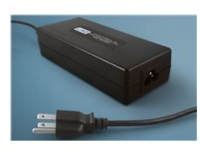 Lind - Power adapter