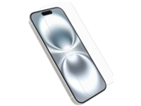 OtterBox - Screen protector for cellular phone