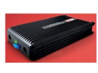 Lind - Power adapter