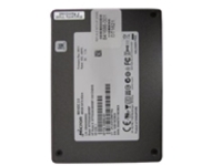 HP - SSD - 480 GB - internal