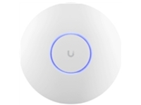 Ubiquiti UniFi U7 Pro