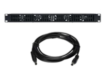Sanus Component Series CAFC01