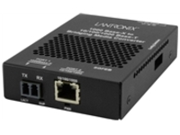 Lantronix SGFEB Series