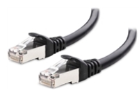 Cable Matters - Patch cable
