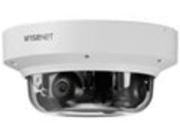 Hanwha Vision WiseNet P PNM-9084QZ1