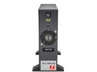 Xerox EX-c AltaLink Print Server Powered by Fiery