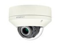 Hanwha Techwin WiseNet X XNV-L6080R