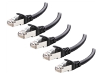 Cable Matters - Patch cable