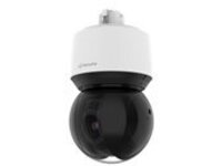 Hanwha Vision WiseNet Q QNP-6320R