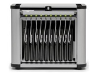 Bretford PureCharge Pro Station