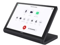 Crestron Flex UC-C100-PRO-Z