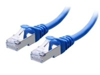 Cable Matters - Patch cable