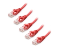 Cable Matters - Patch cable