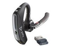 Poly Voyager 5200 - Voyager 5200 series