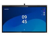 Newline TT-7524ZPRO - 75" Diagonal Class Z Pro Series LED-backlit LCD display