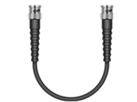 Sennheiser GZL RG 58