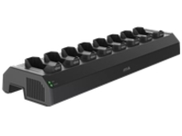 Axis W701 Mk II - Charge and sync station